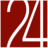 kueche24.com-logo