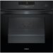 Constructa ovens