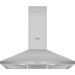 Constructa cooker hoods