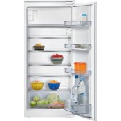 Constructa refrigerators
