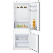 Constructa fridge-freezers