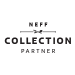 Neff Collection