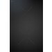 Bora Professional 3.0