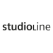 Siemens studioLine