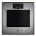 Gaggenau Backöfen Expressive