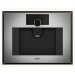 Gaggenau coffee machines Expressive
