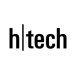 htech