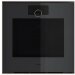 Gaggenau Minimalistic