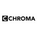Chroma