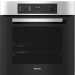 Miele Active Backöfen