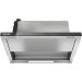 Miele Flachpaneelhaube