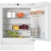 Miele Unterbau-Kühlschrank