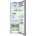 Miele Stand-Kühlschrank