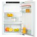 Miele Einbau-Kühlschrank