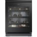 Miele Unterbau-Weintemperierschrank