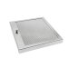 Miele Filter
