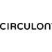 Circulon