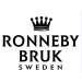 Ronneby Bruk