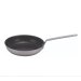 INOX