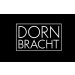 Dornbracht