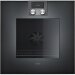 Gaggenau Backöfen Serie 400