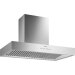 Gaggenau cooker hoods