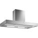 Gaggenau cooker hoods 400 series