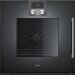 Gaggenau Ovens Series 200