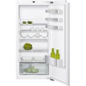 Gaggenau refrigerators