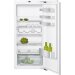 Gaggenau refrigerators