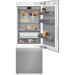 Gaggenau Refrigerators 400 Series