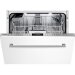 Gaggenau Geschirrspüler Serie 200