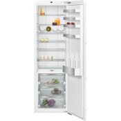 Gaggenau Refrigerators 200 Series