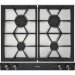 Gaggenau hobs