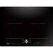 Gaggenau cooktops series 200