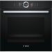 Bosch steam ovens