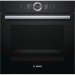 Bosch steam ovens