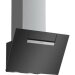 Bosch cooker hoods with recirculation