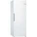 Bosch freezers with no-frost