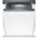 Bosch built-in dishwasher