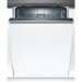 Bosch dishwasher 60 cm