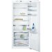 Bosch Einbau-Kühlschränke