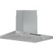 Bosch island hoods