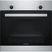 Siemens built-in ovens
