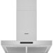 Siemens Dunstabzugshauben 60 cm