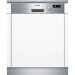 Siemens dishwasher