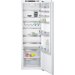 Siemens built-in refrigerators