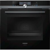 Siemens ovens with microwave