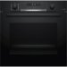 Built-in ovens