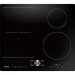 Induction hobs 60 cm